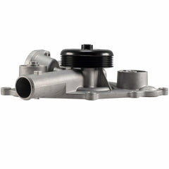 Melling MWP-511 Stock Replacement Water Pump