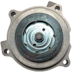 Melling MWP-513 Stock Replacement Water Pump