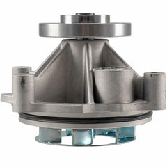 Melling MWP-513 Stock Replacement Water Pump
