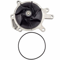 Melling MWP-515 Stock Replacement Water Pump