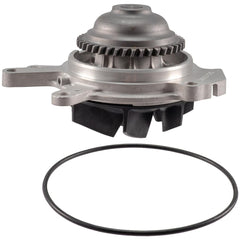 Melling MWP-515 Stock Replacement Water Pump