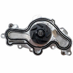 Melling MWP-516 Stock Replacement Water Pump