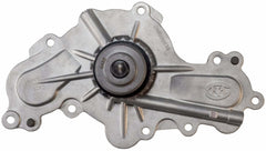 Melling MWP-516 Stock Replacement Water Pump