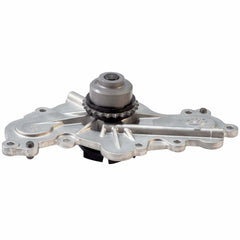 Melling MWP-516 Stock Replacement Water Pump