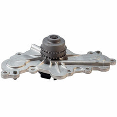 Melling MWP-517 Stock Replacement Water Pump