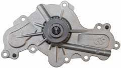 Melling MWP-517 Stock Replacement Water Pump
