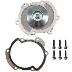 Melling MWP-518 Engine Water Pump