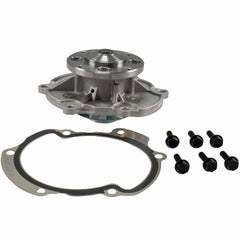 Melling MWP-518 Engine Water Pump