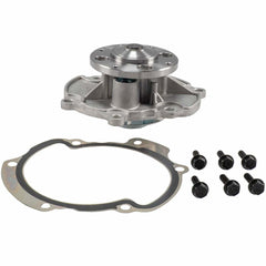 Melling MWP-518 Engine Water Pump