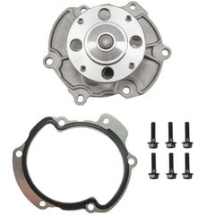 Melling MWP-518 Engine Water Pump