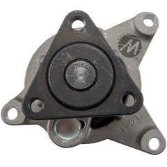 Melling MWP-519 Engine Water Pump