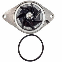 Melling MWP-521 Stock Replacement Water Pump