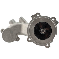 Melling MWP-523 Stock Replacement Water Pump