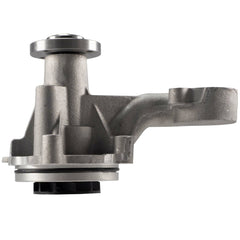 Melling MWP-523 Stock Replacement Water Pump