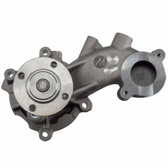 Melling MWP-523 Stock Replacement Water Pump