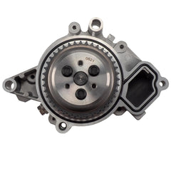Melling MWP-526WS Stock Replacement Water Pump