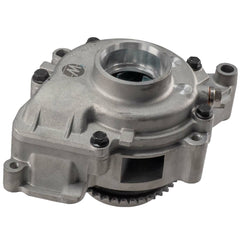 Melling MWP-526WS Stock Replacement Water Pump