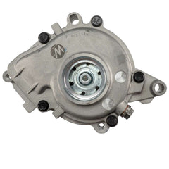 Melling MWP-526WS Stock Replacement Water Pump