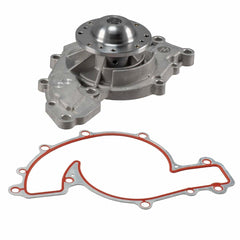 Melling MWP-527 Stock Replacement Water Pump