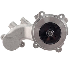 Melling MWP-535 Stock Replacement Water Pump
