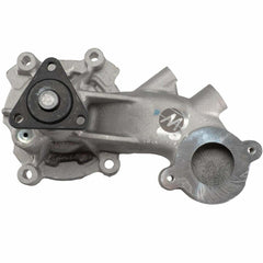 Melling MWP-535 Stock Replacement Water Pump