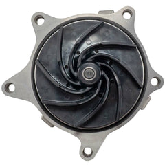 Melling MWP-536 Stock Replacement Water Pump