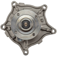Melling MWP-536 Stock Replacement Water Pump