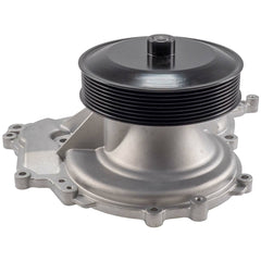 Melling MWP-537 Stock Replacement Water Pump