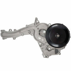Melling MWP-537 Stock Replacement Water Pump