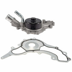 Melling MWP-538 Stock Replacement Water Pump