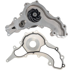 Melling MWP-539 Stock Replacement Water Pump