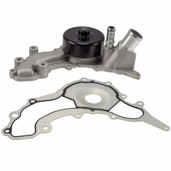 Melling MWP-539 Stock Replacement Water Pump