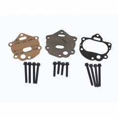 Melling P-20L Stock Replacement Thrust Plate Kit