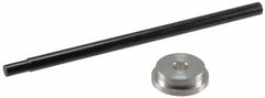 Melling PT11 Engine Oil Priming Tool