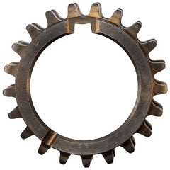 Melling S1039 Stock Replacement Crankshaft Sprocket