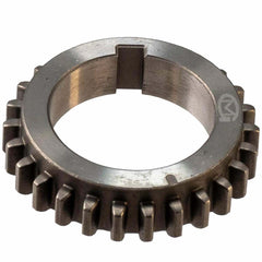 Melling S1221 Stock Replacement Crankshaft Sprocket