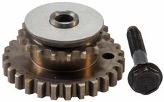Melling S1225 Stock Replacement Idler Sprocket