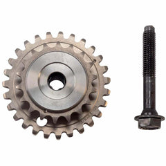 Melling S1227 Stock Replacement Idler Sprocket