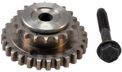Melling S1227 Stock Replacement Idler Sprocket