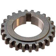 Melling S1229 Stock Replacement Crankshaft Sprocket