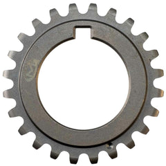 Melling S1229 Stock Replacement Crankshaft Sprocket