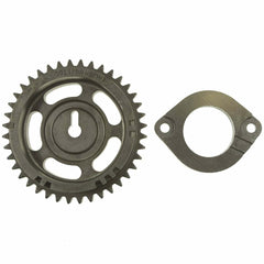 Melling S1233 Stock Replacement Camshaft Sprocket