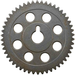 Melling S1235 Stock Replacement Camshaft Sprocket