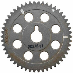 Melling S1235 Stock Replacement Camshaft Sprocket