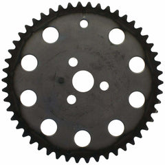 Melling S1240 Stock Replacement Camshaft Sprocket