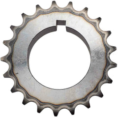 Melling S1245 Stock Replacement Crankshaft Sprocket