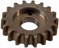 Melling S1246 Stock Replacement Balance Shaft Sprocket