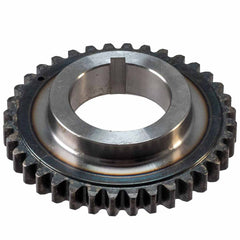 Melling S1247 Stock Replacement Crankshaft Sprocket