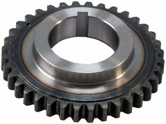 Melling S1274 Stock Replacement Camshaft Sprocket