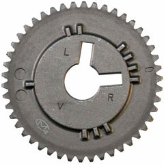 Melling S1276 Stock Replacement Camshaft Sprocket